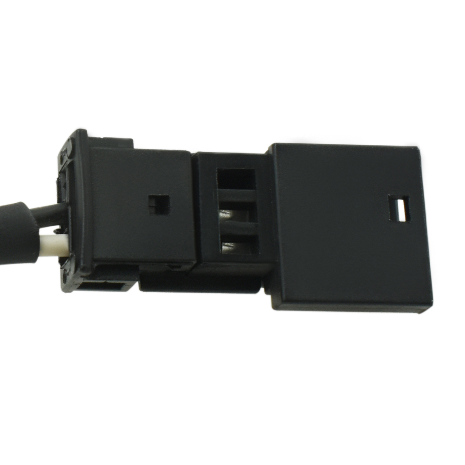 ABS速度传感器 2205400417 普货